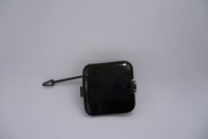 BMW serii 3 E46 towing hook cap bumper rear part KOMBI 99-05