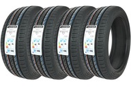 4 x 225/45R19 XL 96W FR Summer S Point S TYRES LATO