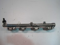 Rampe injection BMW G01 2,0IT HYB 8665633