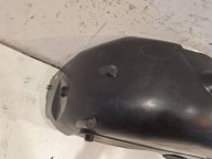 mudguard right rear part 767481698R FIAT TALENTO 2014