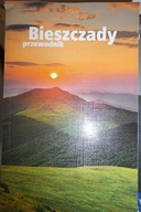 Bieszczady. Przewodnik - Paweł Luboński