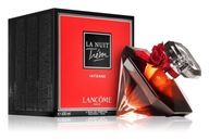 Lancome LA NUIT TRESOR INTENSE edp 100 ml NOVINKA!