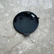 AUDI A6 C7 11-14 Copri Paraurti Anteriore 4G0807241