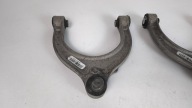BMW 5 G30 G31 G38 6861185 arm front right left