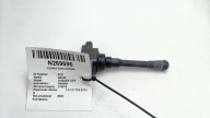 coil ignition 224332734R 1.0 TCE DACIA JOGGER LIFT
