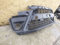 TOYOTA PROACE II 16- OHNE PDC FRONTSTOSSSTANGE