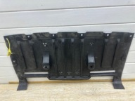cover cover chassis rear diffuser BMW iX I20 51757931863