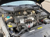 Volvo V70 1 e 95-00 CAMBIO manuale M56 2.4