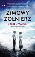 ZIMOWY ŻOŁNIERZ, DANIEL MASON