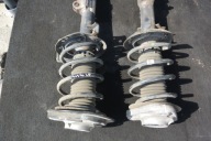 shock absorber front left right MERCEDES-BENZ E W212 LIFT E300 HYBRID KPL