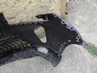 CITROEN C5 AIRCROSS LIFT C84M 22- front bumper