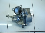HONDA HR-V 1.5 LEC3 water pump