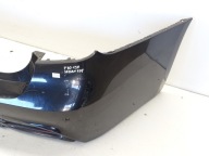 bumper rear part rear PDC BMW 3 F30 475 M PERFORMANCE CARBON