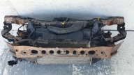 Ford C-MAX mk2 2 2.0 TDCI automat support panel for radiators pillar radiator