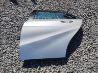door left rear part rear. MERCEDES A-class W176 HATCHBACK 2012-2018