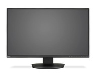 NEC MultiSync EA271U monitor komputerowy 68,6 cm (27") 3840 x 2160 px 4K Ul