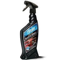 TENZI DETAILER QUARTZ SPRAY 600ML