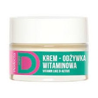 Perfecta active Vitamin D Krém-Vitamínový kondicionér