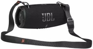 Głośnik Bluetooth JBL Xtreme 3 Czarny