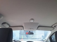 CIELO INTERNO FORD GRAND C-MAX II