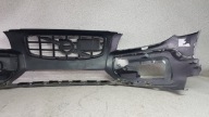 VOLVO XC70 XC 70 LIFT 2007 - bumper front 3261
