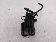 SEAT LEON II caliper brake left rear part