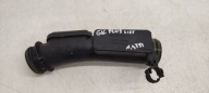 hose wiring air VW Golf plus LIFT 1,4 TSI