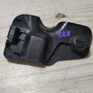 bracket boot Mercedes-Benz A W177 A1776809805