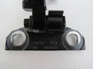 hinge door PRZAWY front VOLVO XC60 II 31299543