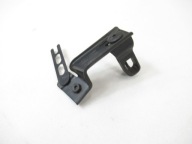 Halter mechanizmu Wischer BMW e70 e71 F15 EU