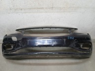 stoßstange vorne OPEL ASTRA K V 5 LIFT 19-21