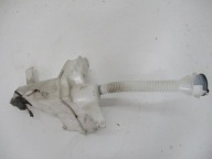 BEHÄLTER SPRITZDÜSE TOYOTA RAV 4 060851-438