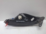 blinkerleuchte vorne links 261354958R RENAULT MEGANE IV 2016