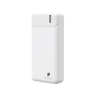 Bateria zewnętrzna Powerbank PURIDEA Q7 20 000mAh Quick Charger QC3.0 PD 3.