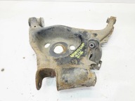 Querlenker STALOWY links heck AUDI A6 C6 4F0505311M 2/26