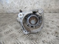 starter SKODA FABIA 1