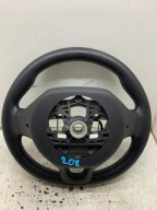 volante MULTIFUNKCYJNA PEUGEOT 208 e 2012 (2012-2019) 1.2B