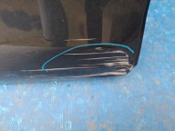 door right rear. SEAT LEON IV HB 2020R->