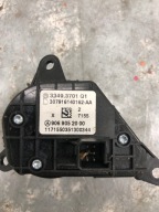 Schalter MULTIFUNKCJA des Lenkrads rechts MERCEDES W906 9069052000