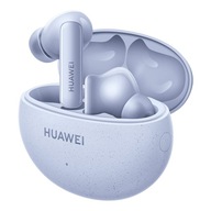 BEZDRÔTOVÉ SLÚCHADLÁ HUAWEI FREEBUDS 5I BLUETOOTH