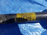 semi-axis right front MERCEDES W164 ML W251 1643301901