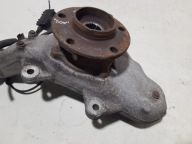 swing right front BMW X5 E70 X6 E71 6773784