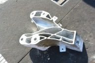 engine mount right left BMW X5 X6 E70 E71 F15 F16 N55 KOMPLET