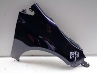 fender right front TOYOTA COROLLA E21 19- HB KOMBI NR 41002