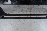 FORD MONDEO MK5 V 2015- bumper front front DS73-17757-JW