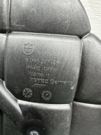 ekspanziona posuda BMW M5 F90 8090271