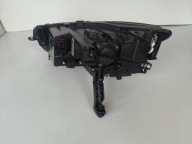 light right REFLEKTOR SEAT TARRACO 5FJ 18- FULL LED