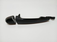 maniglia destra posteriore BMW X1 E84 475