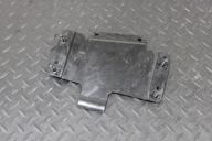 holder holder bracket JAGUAR XE X760 GX73-12A659-B