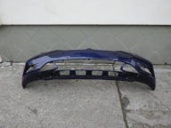 BMW 3 G20 G21 SPORT LINE 18- front bumper